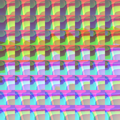 ����-��׿���칤��v2.0.0 ȫ���罻��