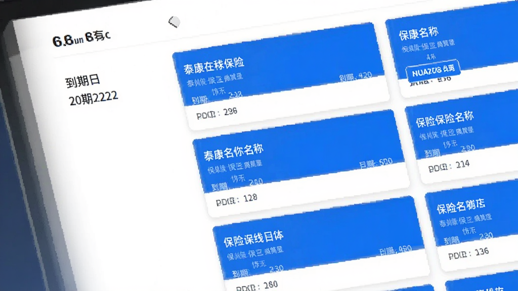 ̩�����߱����б�ҳ�棬��Ļ����ʾ���ű�����Ƭ��ÿ�ſ�Ƭ���б������ƺ͵������ڣ���ɫ�������������