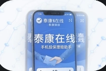 ̩�������ֻ�Ͷ��������ô����