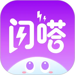 ���-�ֻ���������v1.0.7 ��׿��