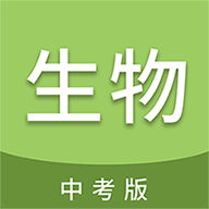 �п�����ͨ-�п����︴ϰ����v7.8.1 ��׿��