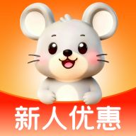 �ڶ���-�ֻ��洢�����ܼ�v1.2.4 ������