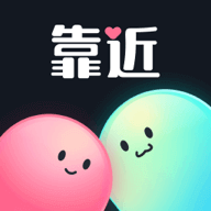 ����-�����������콻������v3.9.9 �ȶ���