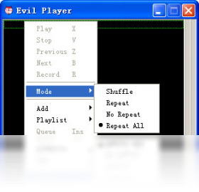 EvilPlayer���԰�v1.31.0.0 ȫ����Ƶ������