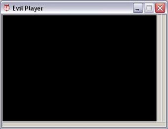 EvilPlayer���԰�v1.31.0.0 ȫ����Ƶ������
