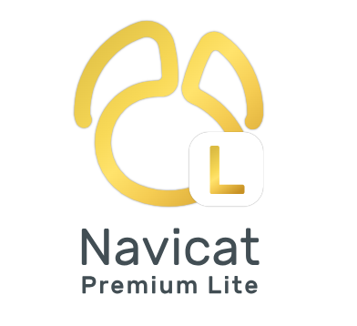 Navicat Premium���԰�v11.2.11 ���ݿ��˹���