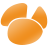 Navicat for SQL Server电脑版v11.2.9 数据库管理工具