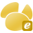 Navicat Premium Essentials电脑版v11.2.9 数据库管理工具
