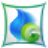 Apabi Carbon电脑版v 2.0.0.1277 全能PDF阅读编辑工具