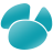 Navicat for PostgreSQL电脑版v11.2.9 数据库管理工具