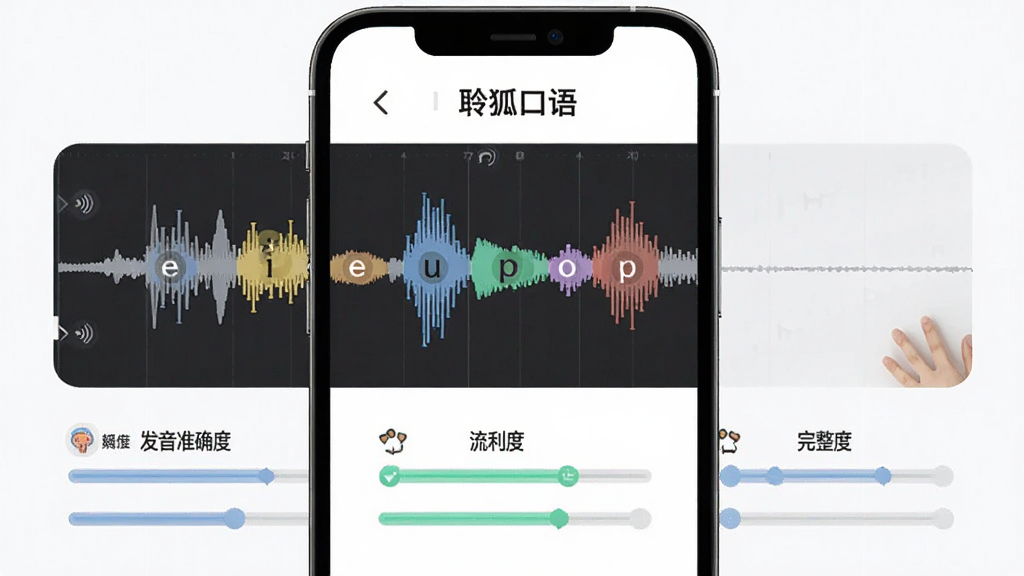 һ��չʾ���������APP�������⹦�ܵ�ͼƬ����Ļ����ʾһ��Ӣ�ľ��ӵĲ���ͼ�����ò�ͬ��ɫ��ע��������׼�����ڣ��·��С�����׼ȷ�ȡ����������ȡ����������ȡ���������ά�ȣ�����Ϊ��ɫ��������׶���ͻ�������������רҵ�ԣ����ʸɾ����޶���Ԫ�ء�