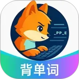 ��������-Ӣ���������v3.0.7 ��׿��