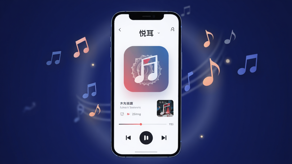 һ���������ֲ廭�������ǡ��ö���App�Ľ������ֻ���Ļ������չʾ����ΧƯ������͵Ĺ��κ��������ţ������ǽ��������ɫ�����־��У��Ű��࣬����ִ���ƽ��ϸ�ڰ������ſ�������ר�����棬���ʸɾ��޶���Ԫ�ء�