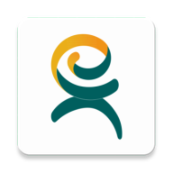 ����e��-���˽ӵ���������v5.9.2 �ȶ���