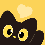 ���-Ӣ�ﵥ�ʴ�������v2.6.1 ��׿��