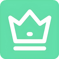 WordKing-����ѧϰ����v3.1.4 ȫ��ѧϰģʽ