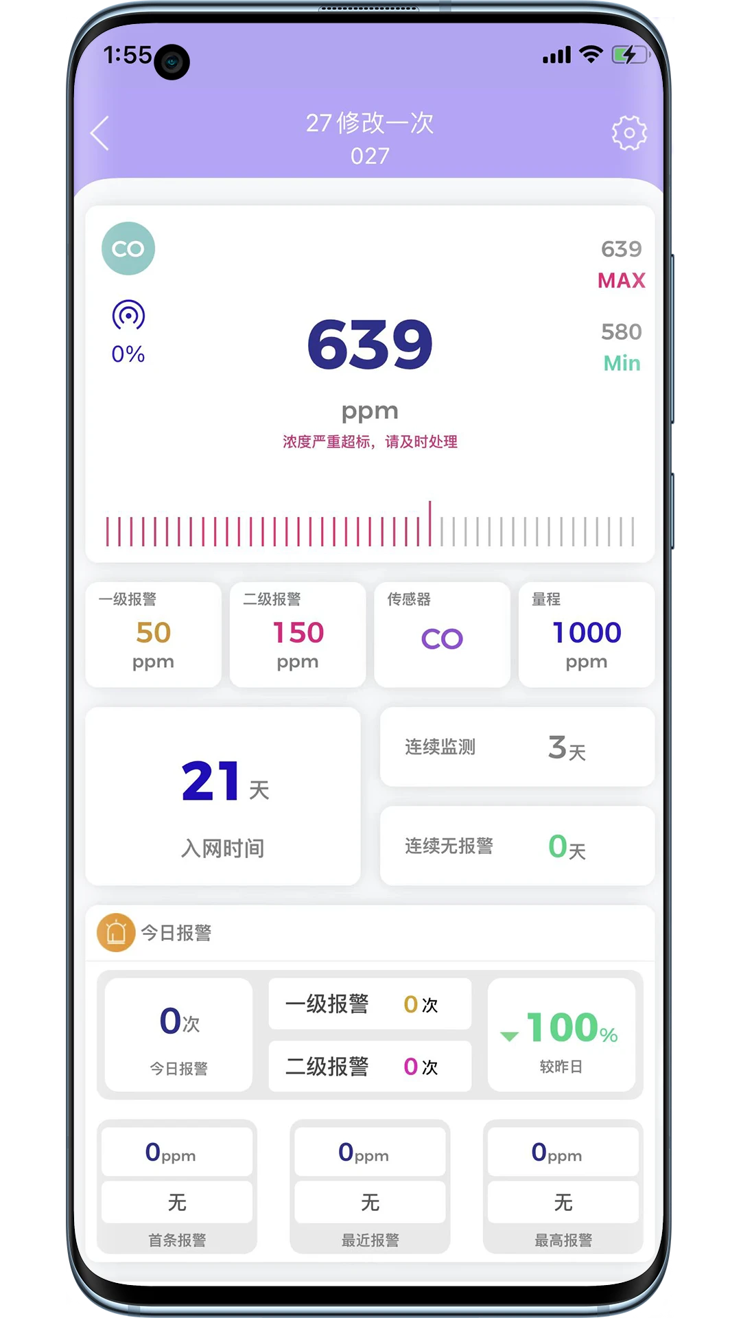 ������-�����Ʒ������v2.0.6רҵ��