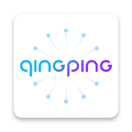 ��Ƽ����-�����豸����v2.6.5���ܹܼҰ�