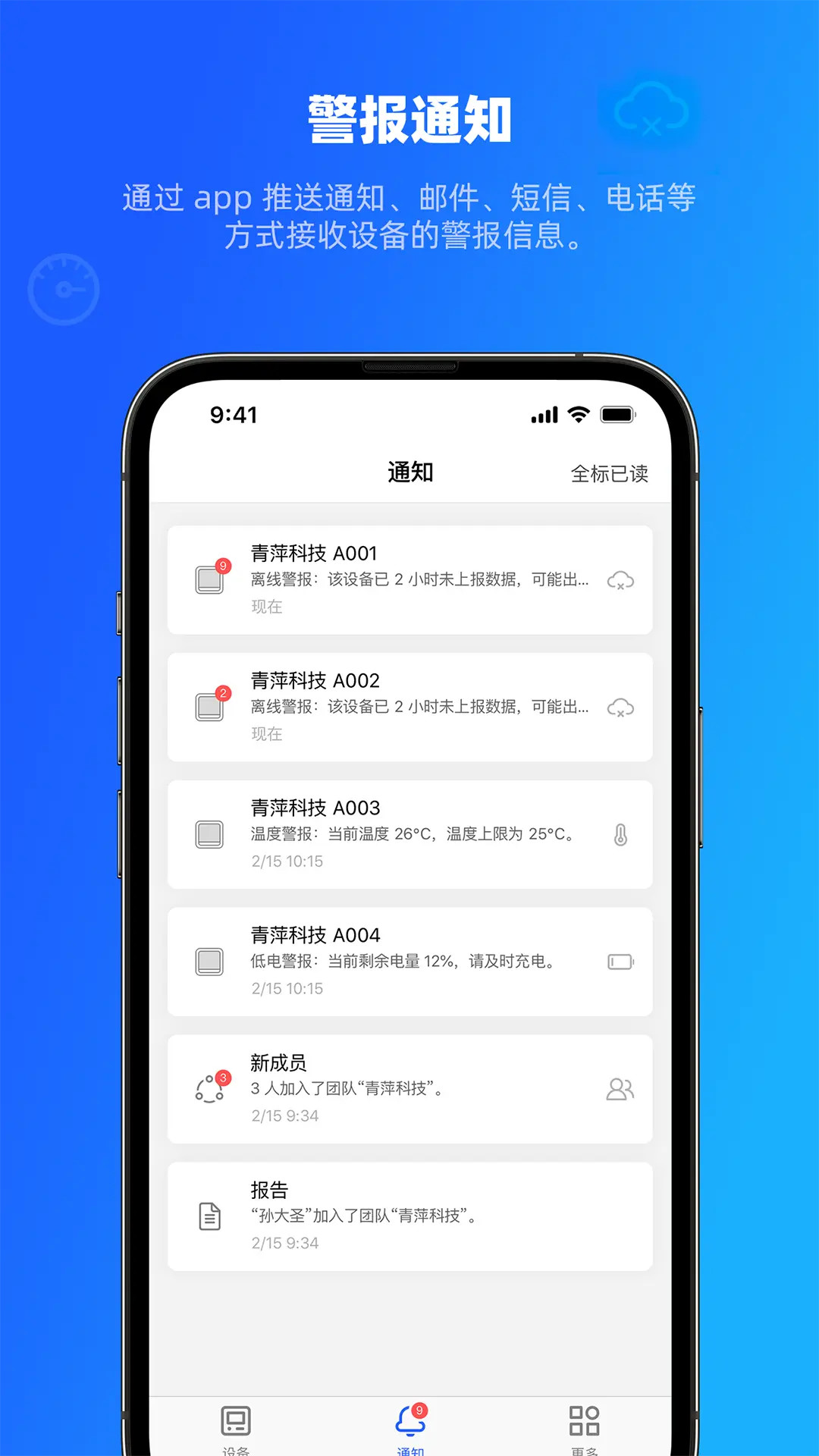 ��Ƽ����-�����豸����v2.6.5���ܹܼҰ�