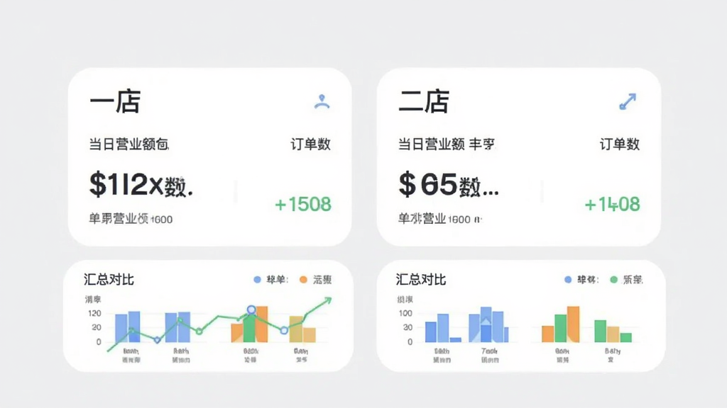 ��Ϊ���APP�Ķ��ŵ�������棬��Ļ����ʾ�������̿�Ƭ���ֱ��ע