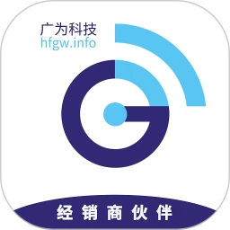 ��Ϊ���-�̼��տ�����v1.0.5��׿��