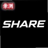 SHARE AI官方版本v1.0.2 ai短剧创作软件