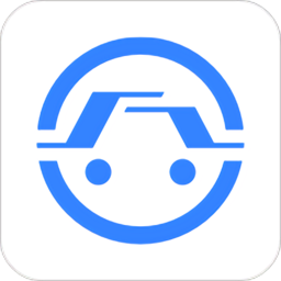 ���ڳ���˾����-���⳵�ӵ�����v7.10.3.0003 �ȶ���