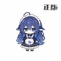 ����������(��Ч��)v1.65.0 ���°�