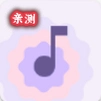 Mooic������Ѱ�v2.0.5 �����������ֲ�����