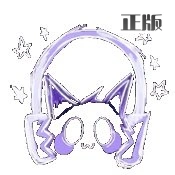 Inzx����appv1.5.3 ��׿��