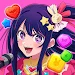 我推的孩子PuzzleStar最新版v1.4.4 官方版