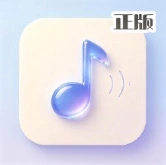 �Ǻ�Music����TV�ٷ���v2.0.8 ���°�
