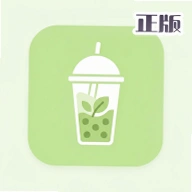 �̲�㵥ģ����appv1.0.3 ��׿��