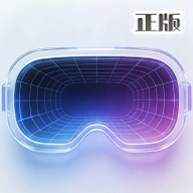App2VR安装包v2.9.2 最新版