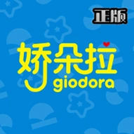 ����������ֽ������v1.0.3.0 ��׿��