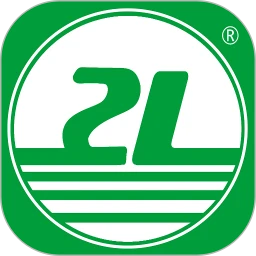 ˳·Լ���˿Ͷ�v2.2.4 ���а�