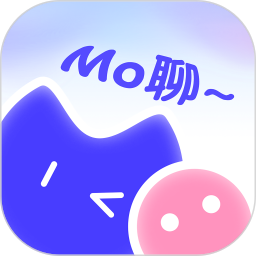 Mo聊App最新版v1.0.4 官方版