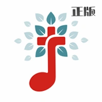 ����app�ٷ���v3.1.7 ���°�