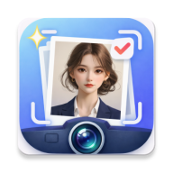 С����֤����-֤��������v2.6.244.1-beta ��׿��