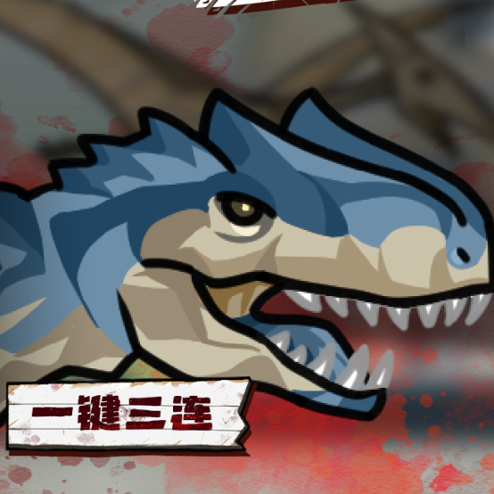 逃出绝命街安卓版v1.0.0 最新版