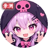 MoonHookģ���ֻ���v1.0.6 ��׿��