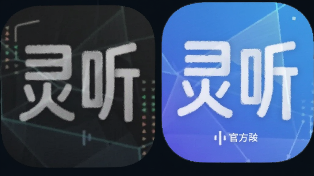 ����app�ٷ��� ��װȨ�� ���÷���