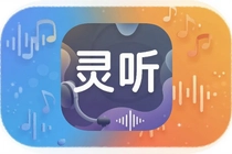 ����app�ٷ��������ң�����app��ΰ�ȫʹ��
