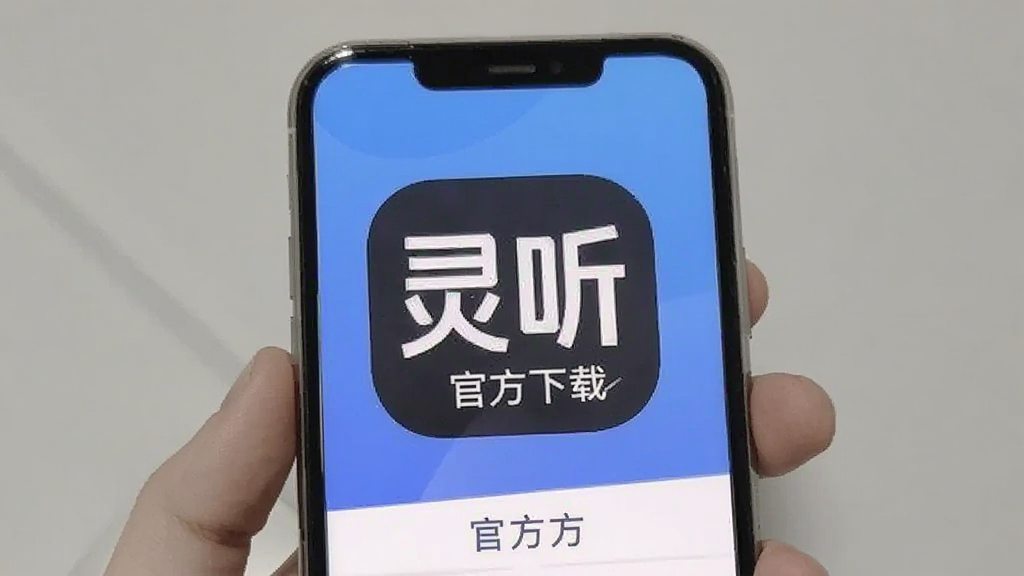 ����app�ٷ��� ��ȫ���� �ֻ���װ�̳�