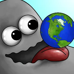 美味星球2再临手机版v1.8.7.0 Steam移植版