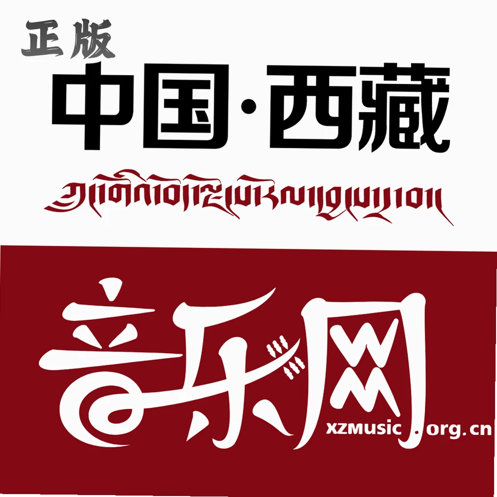 ��������app���°�v1.0.0 ��׿��