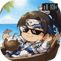 汉末青云志手游最新版v1.7 安卓版