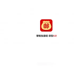 ���ƹ�PC��V4.3.5.33039 ���԰�