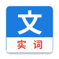 �汳������ʵ��-������ѧϰ����v1.0.81 �ٷ���׿��