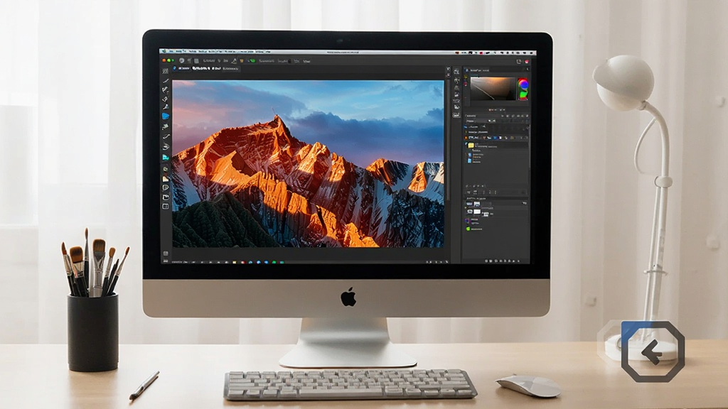 Adobe Creative Cloud